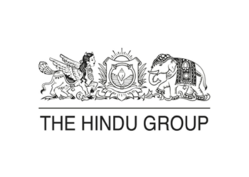 The Hindu Group triumphs at Abby One Show Awards, Goafest 2024