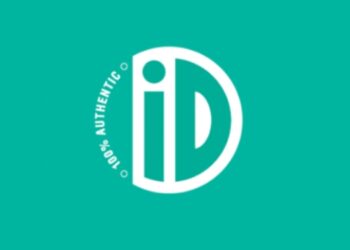 iD Fresh Food announces Pan-India expansion with launch into 11 new cities across 6 states