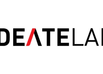 IdeateLab rebrands as “The Outcome People”