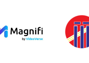 Revolutionising cricket coverage: The Malaysian Cricket Association engages Magnifi to better capture highlights from the sport