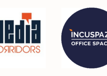 Media Corridors wins Public Relations Mandate for Incuspaze