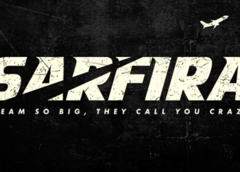 Junglee Music obtains rights for ‘Sarfira’ starring Akshay Kumar and directed by Sudha Kongara