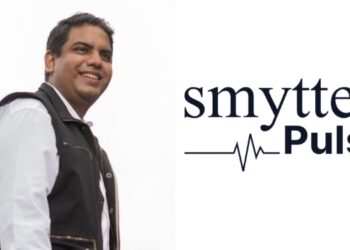 Smytten Pulse joins the Market Research Society of India