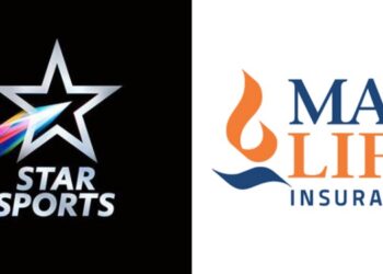Max Life partners with Star Sports as Official Insurance Partner for ICC T20 World Cup