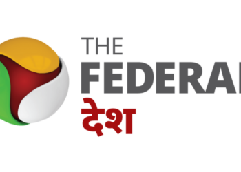 The Federal launches its Hindi avatar from Delhi, titled The Federal Desh
