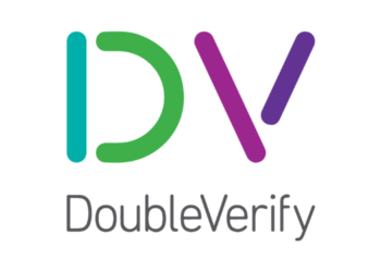 DoubleVerify launches Transparency Center to Fuel Industry Education and Foster Digital Trust