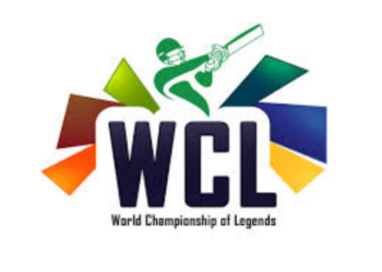 Star Sports to broadcast World Championship of Legends in India