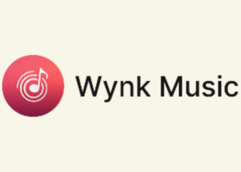 Wynk Studio artists’ songs surpass 1.7+ billion streams on Wynk Music