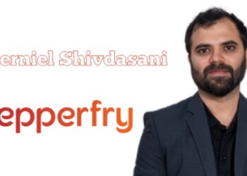 Pepperfry onboards Inderniel Shivdasani as Head of Strategy and Investor Relations